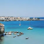 Al Mare Da Marra * 토레 산 지오반니 우겐토