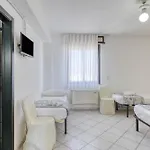 Al Mare Da Marra 펜션 토레 산 지오반니 우겐토