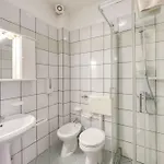 Al Mare Da Marra 펜션 토레 산 지오반니 우겐토