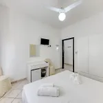 펜션 Al Mare Da Marra *