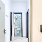 Al Mare Da Marra * 토레 산 지오반니 우겐토