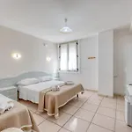 Al Mare Da Marra * 토레 산 지오반니 우겐토