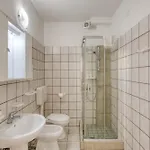 Al Mare Da Marra * 토레 산 지오반니 우겐토