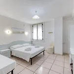 Al Mare Da Marra 펜션