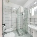 Al Mare Da Marra 펜션 토레 산 지오반니 우겐토