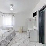 Al Mare Da Marra 토레 산 지오반니 우겐토