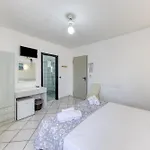 Al Mare Da Marra 펜션 *