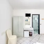 펜션 Al Mare Da Marra