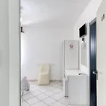 펜션 Al Mare Da Marra