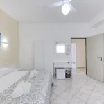 Al Mare Da Marra 펜션 *