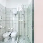 Al Mare Da Marra 토레 산 지오반니 우겐토