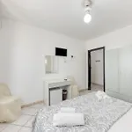 Al Mare Da Marra 펜션 토레 산 지오반니 우겐토