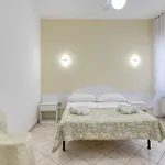 Al Mare Da Marra * 토레 산 지오반니 우겐토