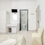 펜션 Al Mare Da Marra *