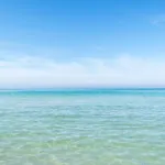 펜션 Al Mare Da Marra