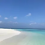 펜션 Al Mare Da Marra