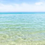 Al Mare Da Marra 펜션 *