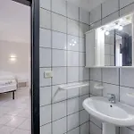 Al Mare Da Marra Semesterbostad *