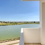 Semesterbostad Al Mare Da Marra Torre San Giovanni Ugento