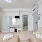 Semesterbostad Al Mare Da Marra Torre San Giovanni Ugento