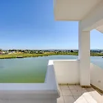 Semesterbostad Al Mare Da Marra Torre San Giovanni Ugento