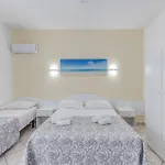 Al Mare Da Marra Semesterbostad