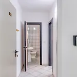 Al Mare Da Marra Holiday home
