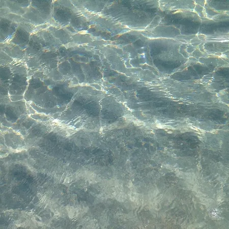 Al Mare Da Marra Holiday home