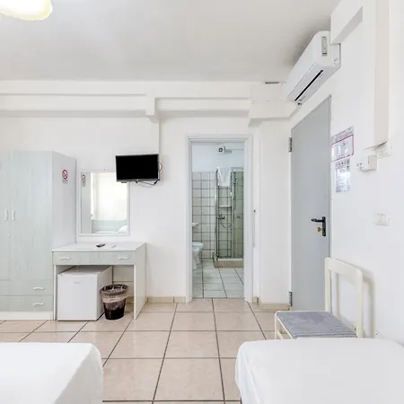 Al Mare Da Marra Vakantiehuis