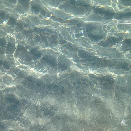 Al Mare Da Marra Torre San Giovanni Ugento