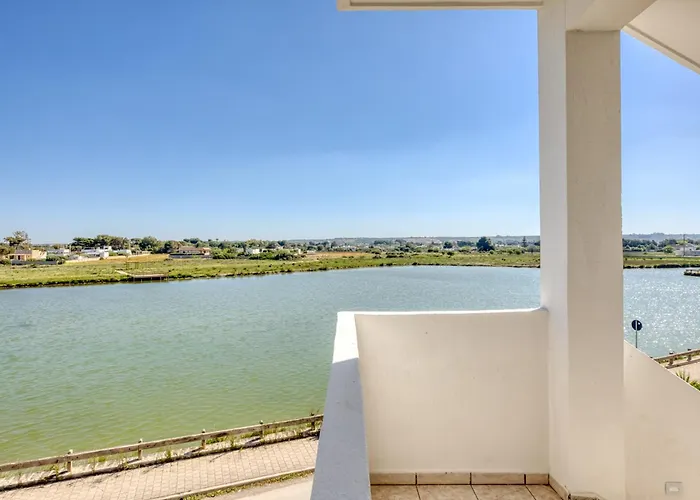 Holiday home Al Mare Da Marra Torre San Giovanni Ugento